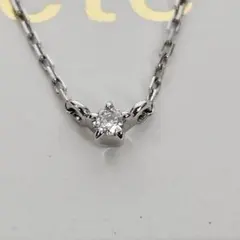4℃ K10 2連 ブレスレット アクアマリン - メルカリ