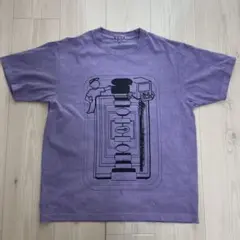 00s Cav Empt グラフィック Tシャツ 裏原 ストリート ビンテージ 