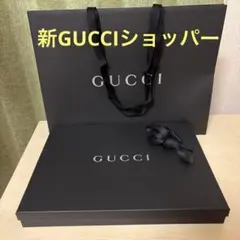 Item thumbnail for item 6daf33ea-55ed-4837-b25e-16e522af62fc