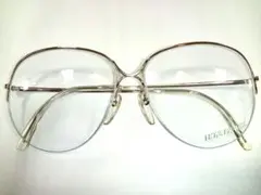 Item thumbnail for item e33c39a3-c301-465f-bfb2-116ebed7701b