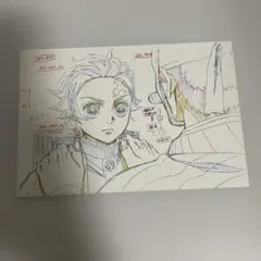 ポケモンスリープ キャラクターグッズ