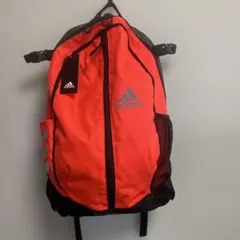 adidasバックパック