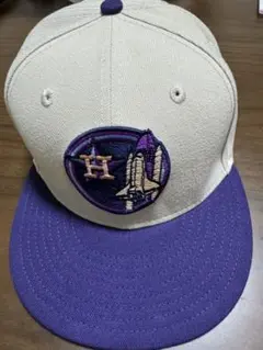 Item thumbnail for item b7c8b8f9-8a36-4bf1-bd62-c6e42c622523