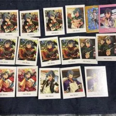 2026年最新】椎名ニキ ぱしゃっつ vol.3の人気アイテム - メルカリ