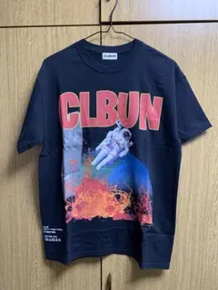 CLBUN Tシャツ　Mのサムネイル
