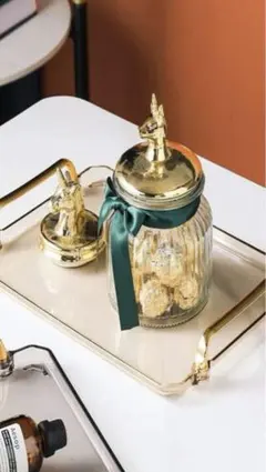 ❤️トレー　四角　長方形❤︎新品　迅速発送！