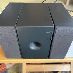 Diatone DS-300V ブックシェルフ ジャンク動作品 - メルカリ