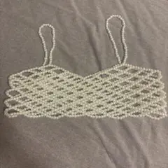 かくたす様専用