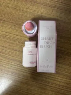 Item thumbnail for item dfbd2b7c-ac22-4abe-b979-463d408dcf93