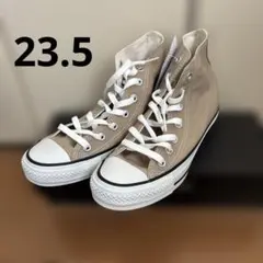 Item thumbnail for item bd9b601d-3186-4258-85f6-eca27251fa46