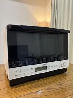 2026年最新】mro-s8yの人気アイテム - メルカリ