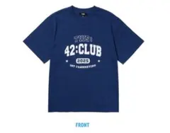 BUTTER GOODS Q225 Garbage Tee バターグッズ - メルカリ