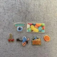 ミルクック様 リクエスト 3点 まとめ商品