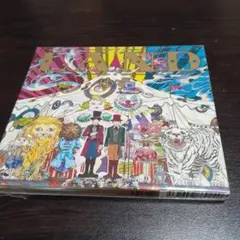 暴言収録 DJ BOBO JAMES. HARD TO THE CORE 激レア - メルカリ