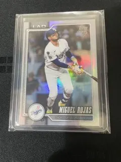 2023 Topps WBC ラーズ ヌートバー 直筆サイン カード Auto - メルカリ