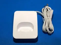 0354様 リクエスト 2点 まとめ商品