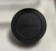★Canon ★ CANON WIDE ATTACHMENT WA-30.5のサムネイル