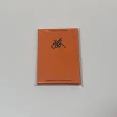 るり様 リクエスト 2点 まとめ商品