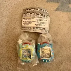 2025年最新】くちぱっちの人気アイテム - メルカリ