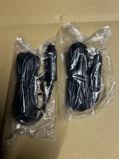 Item thumbnail for item ec509be6-0e34-4275-944b-bcea2ecb7a8b