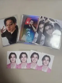 愛@プロフ様 リクエスト 3点 まとめ商品