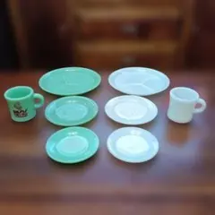 Item thumbnail for item 621dd41b-5513-47ec-93a5-26fda098ef11