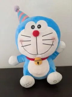 いっぱい教えて おしゃべりドラえもん - メルカリ