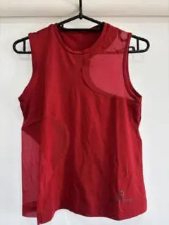 Item thumbnail for item dfffbc87-e6ea-4acb-ad47-e8fb558c5363