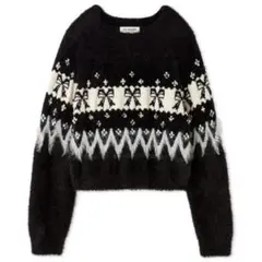 Item thumbnail for item 7cf2170f-99f0-4ffa-836c-746740902696