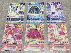 2026年最新】ピンクトルテコーデの人気アイテム - メルカリ