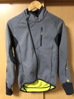 2025年最新】MAVIC ウェアの人気アイテム - メルカリ