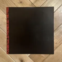 Item thumbnail for item 5a2c2ecf-d594-4f91-99ff-62b7fc283eb4