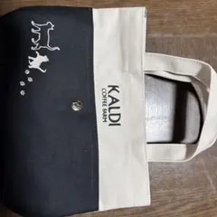 Item thumbnail for item a8b05226-7d9b-4ac7-8d80-587e7e3c14d0