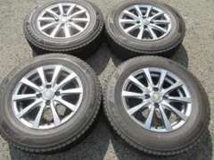 2025年最新】ヤリス タイヤ 175の人気アイテム - メルカリ