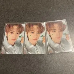 2025年最新】SOCIAL path リノの人気アイテム - メルカリ