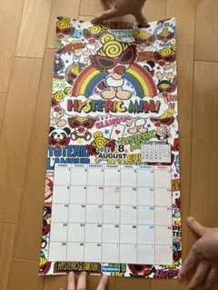 ヒスミニ メモ帳 手帳 ボールペン バインダー hys ダイアリー スケジュール ヒスミニ メモ帳 手帳 ボールペン バインダー hys ダイアリー