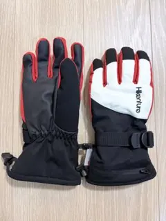 Item thumbnail for item 482938f8-3aaf-4b40-94f0-61cd93f8bbfd