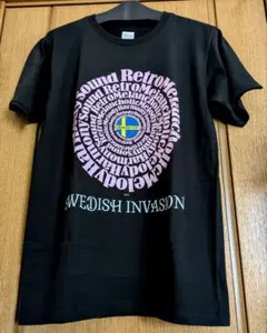 DISH// 初代公式 Tシャツ L 2025年最新】dish tシャツの人気アイテム - メルカリ