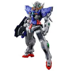 一番くじ 機動戦士 ガンダム 00 A賞 ガンダムエクシア ＋ α