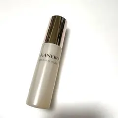 KANEBO リラクシング ブルーム 50mlのサムネイル
