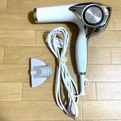 ReFa ヘアドライヤー 新品未使用 2025年最新】リファドライヤーの人気アイテム - メルカリ