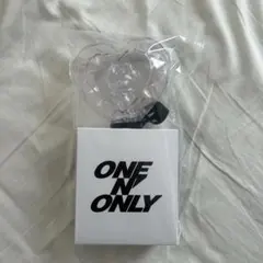 ONE'N ONLY ペンライト #006のサムネイル