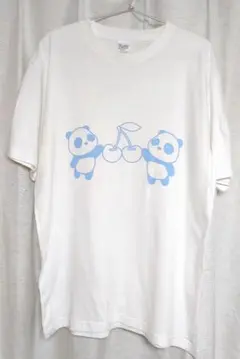 NMB48 新澤菜央 生誕記念Tシャツ 2021年 Lサイズ