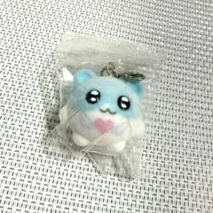 2026年最新】はむちゃんの人気アイテム - メルカリ