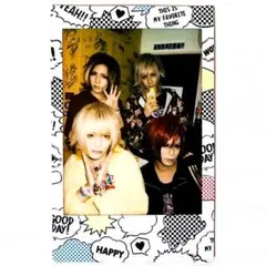 2026年最新】v系 ヴィジュアル系 cdの人気アイテム - メルカリ