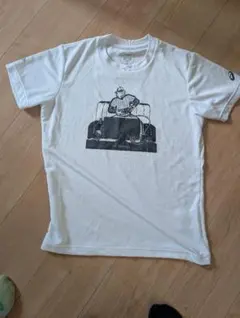 gigi様 リクエスト 2点 まとめ商品