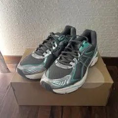 ASICS GT-2160