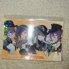 2025年最新】セカイの宝石箱 神代類の人気アイテム - メルカリ