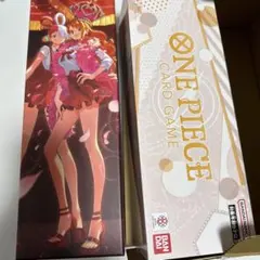 ヒロインエディション