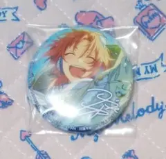 2025年最新】バラエティ缶バッジ レオの人気アイテム - メルカリ